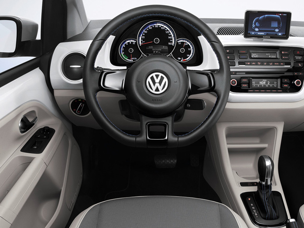 volkswagen-e-up-int