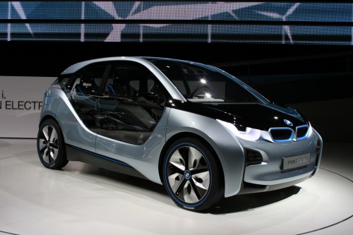 BMW_i3