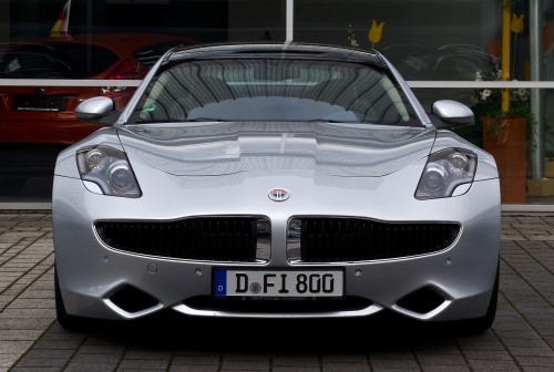 Fisker_Karma