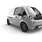 Kirsten Roennau prend la direction de Mia Electric