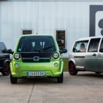 Mia electrique : heuliez dépose le bilan