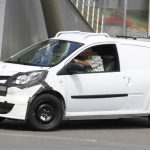 smart forfour electrique