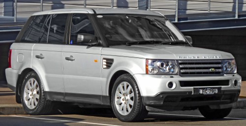 Land_Rover_Range_Rover_Sport