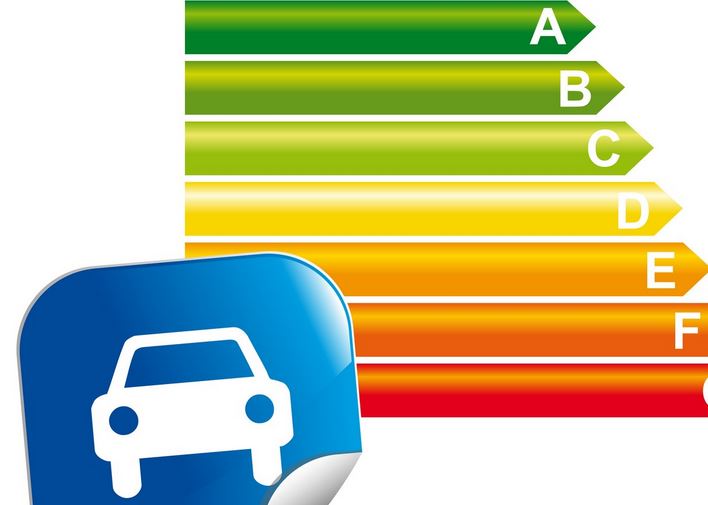 les aides gouvernementales pour la voiture électrique