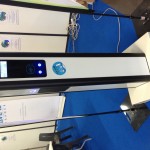 L'Europe trop lente avec les bornes de recharge rapide ?