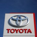 Toyota freine l'arrivée de ses voitures électriques en Europe