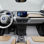 interieur bmw i3