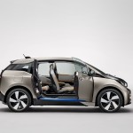 portes bmw i3