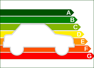 bonus malus auto : les voitures électriques