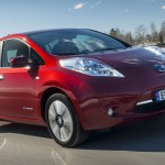 Des aides à l'achat de voitures électriques détournées en norvege