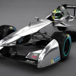 Renault Spark SRT_01E