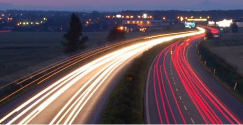 La voiture électrique est-elle l'avenir de diesel ?