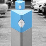 Better Place rachété en Israel