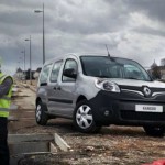 part de marché des voitures électriques en france