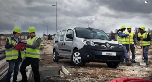 part de marché des voitures électriques en france