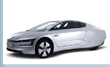 Volkswagen XL1