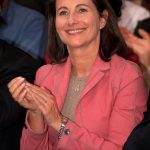 Mia Electric : darwinisme automobile ?