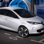 Renault et Bolloré partenaires pour la voiture electrique