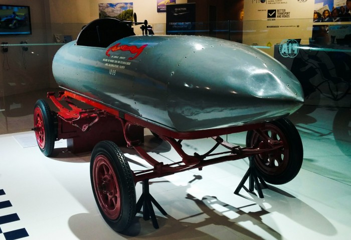 ELECTRAINS - Voiture à Guérite I Class Des Années 70, Livraison Mondiale