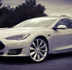 Tesla lance une offre de Location en France