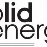 Les batteries SolidEnergy pour améliorer l'autonomie des voitures électriques