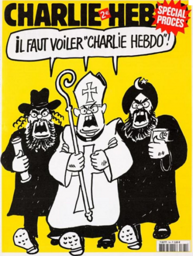 charlie-hebdo1