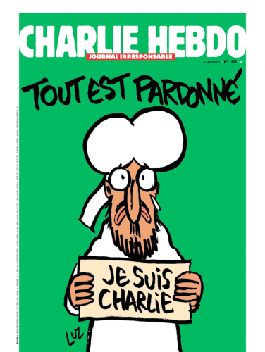 charlie-hebdo3