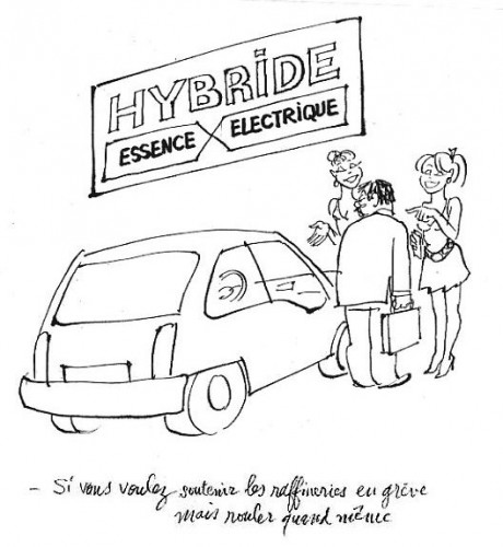 voiture-hybride-cabu