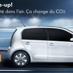 L'affaire Volkswagen, une chance pour la voiture électrique ?