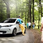 Le superbonus des voitures électriques étendu aux diesels de plus de 10 ans