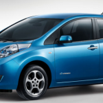 ventes de voitures electriques en Chine