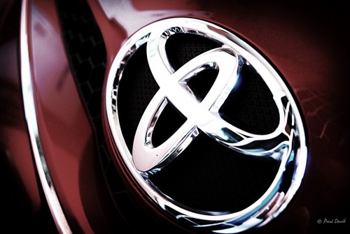 Plus de 9 millions de ventes hybrides pour Toyota