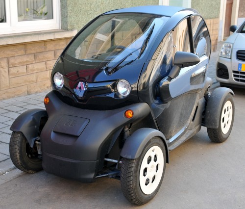 Eng_Renault_Twizy_ZE