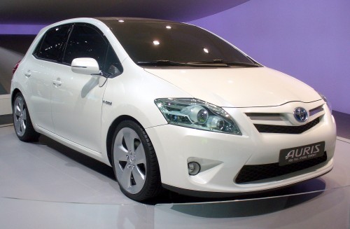 Toyota_Auris_HSD_Hybrid_Concept