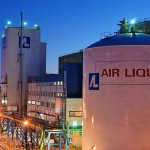 Hyundai et Air Liquide s’accordent pour une synergie durable