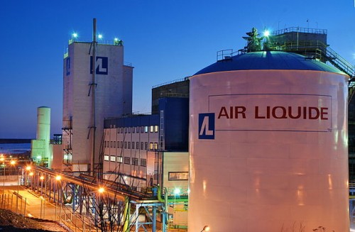 Air_Liquide12