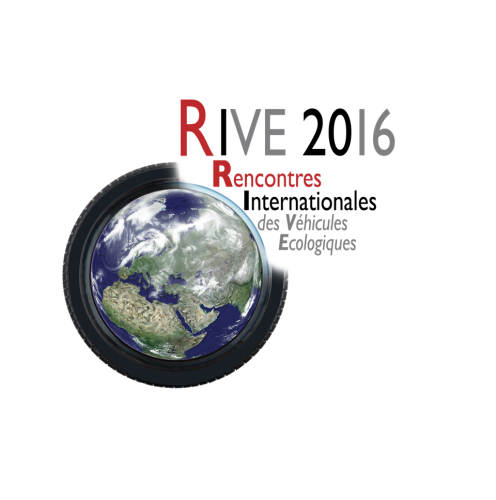 Logo RIVE 2016 détouré