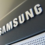 Véhicules électriques : Samsung veut une place confortable sur le marché