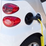 Bonus-malus à l’achat d’un véhicule électrique ou pas : des mesures fortifiées pour 2017