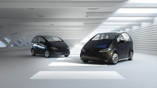 sonomotors_sion_garage