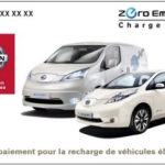 Nissan stimule la vente d’occasion des voitures électriques avec la création d’un label associé