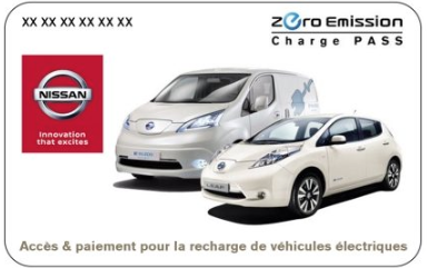 Source image : nissan.fr