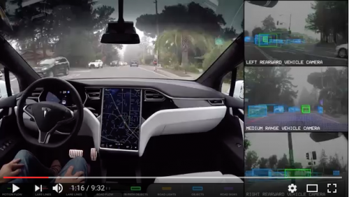 video-tesla-model-x-autopilot