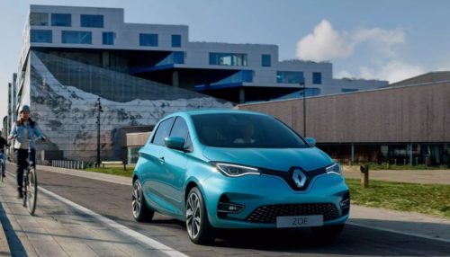 plan relance automobile bonus voiture electrique 8 000 euros