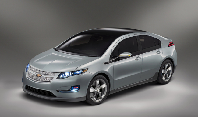 les-prix-de-la-chevrolet-volt-lectrique-baissent-voiture-electrique