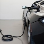 Tesla va montrer comment recharger ses voitures électriques en cinq minutes